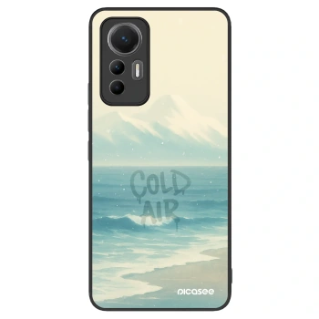 Maskica za Xiaomi 12 Lite - COLD AIR