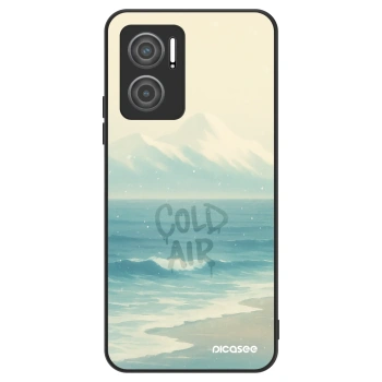 Maskica za Xiaomi Redmi 10 5G - COLD AIR