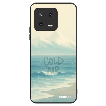 Maskica za Xiaomi 13 Pro - COLD AIR