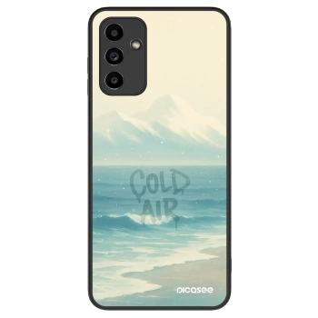 Maskica za Samsung Galaxy A04s A047F - COLD AIR