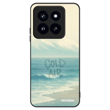 Maskica za Xiaomi 14 Pro - COLD AIR