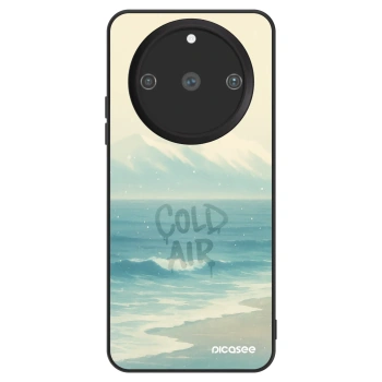 Maskica za Realme 11 Pro+ - COLD AIR