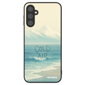 Maskica za Samsung Galaxy A05s A057G - COLD AIR