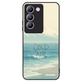 Maskica za Vivo V40 SE 5G - COLD AIR