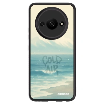 Maskica za Xiaomi Redmi A3 - COLD AIR