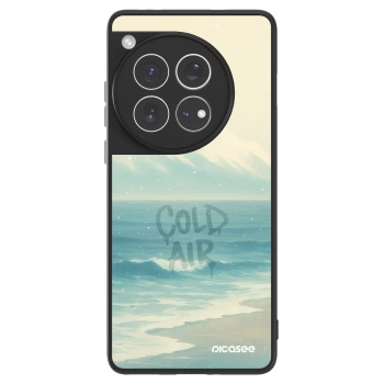 Picasee ULTIMATE CASE za OnePlus 12 5G - COLD AIR