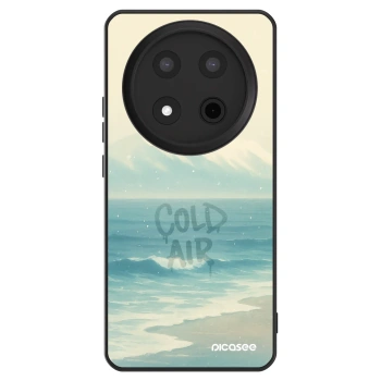 Maskica za Honor Magic7 Lite 5G - COLD AIR