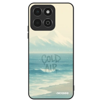 Maskica za Honor 200 Smart 5G - COLD AIR
