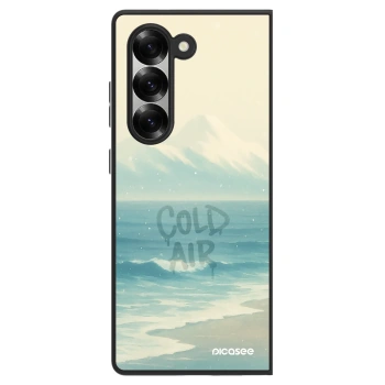 Maskica za Samsung Galaxy Z Fold6 5G - COLD AIR