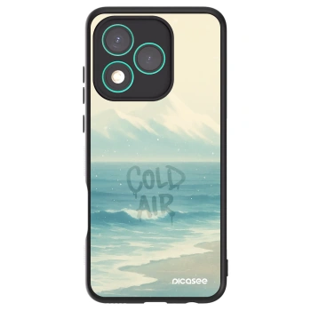 Maskica za Honor 400 Lite 5G - COLD AIR