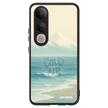 Maskica za Vivo V50 Lite 5G - COLD AIR
