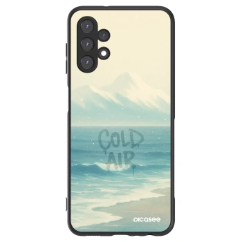 Maskica za Samsung Galaxy A13 5G - COLD AIR
