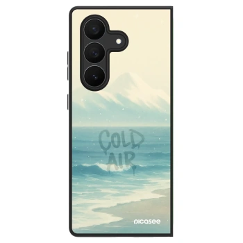 Maskica za Samsung Galaxy Z Fold7 5G - COLD AIR