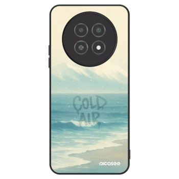 Maskica za Realme 12X - COLD AIR