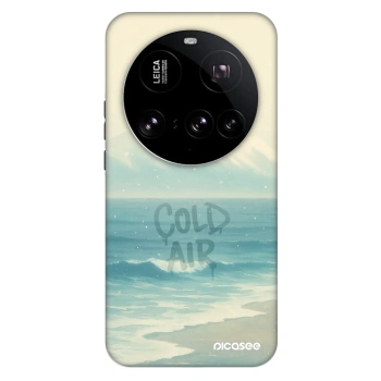 Maskica za Xiaomi 15 Ultra - COLD AIR