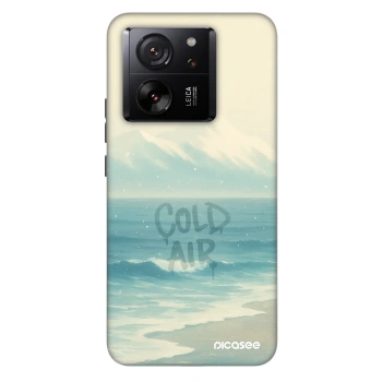 Maskica za Xiaomi 13T - COLD AIR