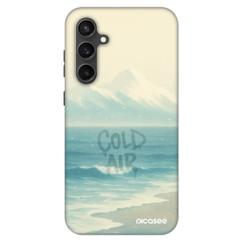 Maskica za Samsung Galaxy S23 FE S711B - COLD AIR