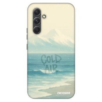 Maskica za Samsung Galaxy A54 5G A546B - COLD AIR