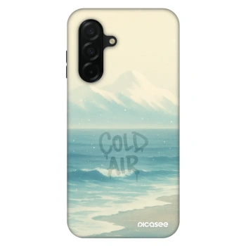 Maskica za Samsung Galaxy A26 5G A266B - COLD AIR