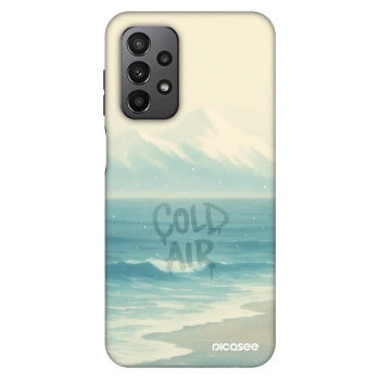 Maskica za Samsung Galaxy A23 A236B 5G - COLD AIR