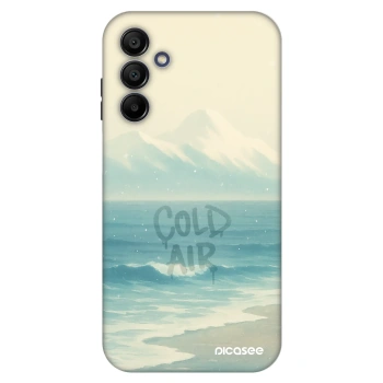 Maskica za Samsung Galaxy A15 A155F 4G - COLD AIR