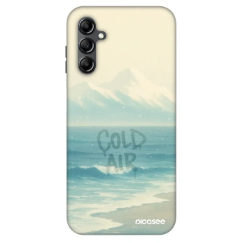 Maskica za Samsung Galaxy A14 5G A146P - COLD AIR