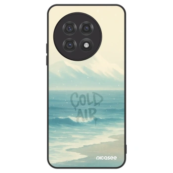 Maskica za OnePlus 13R 5G - COLD AIR