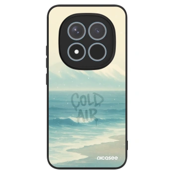 Maskica za Xiaomi Redmi Note 15 Pro+ - COLD AIR
