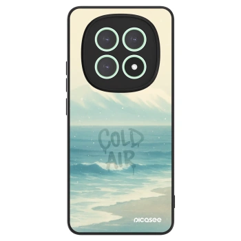Maskica za Xiaomi Redmi Note 15 - COLD AIR