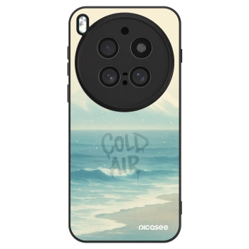 Maskica za Vivo X300 Pro - COLD AIR