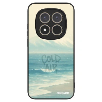 Maskica za Xiaomi Redmi Note 15 Pro 5G - COLD AIR