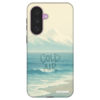 Maskica za Samsung Galaxy A57 5G - COLD AIR