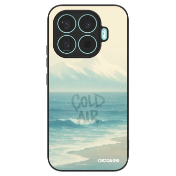 Maskica za Xiaomi 17T - COLD AIR