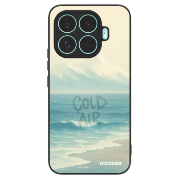 Maskica za Xiaomi 17T Pro - COLD AIR