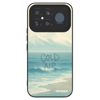 Maskica za Xiaomi Poco F8 Ultra - COLD AIR