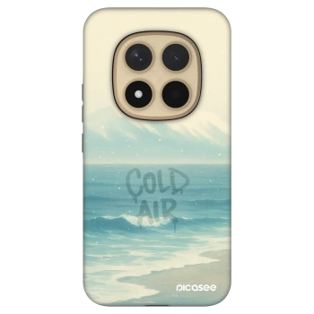 Picasee Fashion Case za Xiaomi Redmi Note 15 Pro+ - COLD AIR