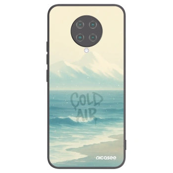 Maskica za Xiaomi Poco F2 Pro - COLD AIR
