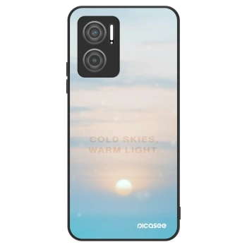 Maskica za Xiaomi Redmi 10 5G - COLD SKIES