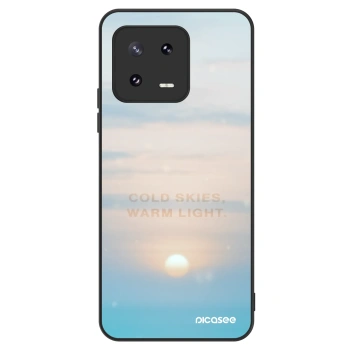 Maskica za Xiaomi 13 Pro - COLD SKIES