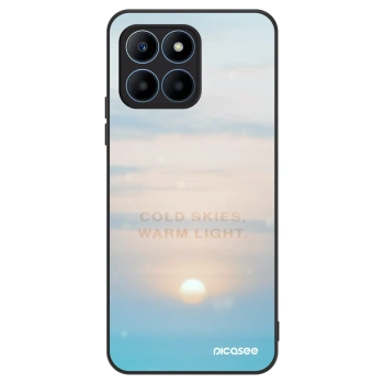 Maskica za Honor 70 Lite - COLD SKIES