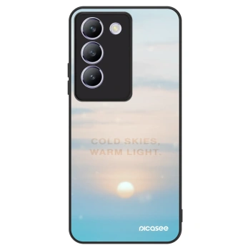 Maskica za Vivo V40 SE 5G - COLD SKIES