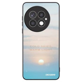 Maskica za OnePlus 13 5G - COLD SKIES