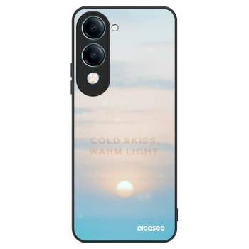 Maskica za Vivo Y29s 5G - COLD SKIES