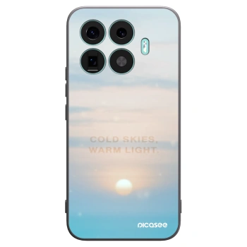 Maskica za Xiaomi 17T Pro - COLD SKIES
