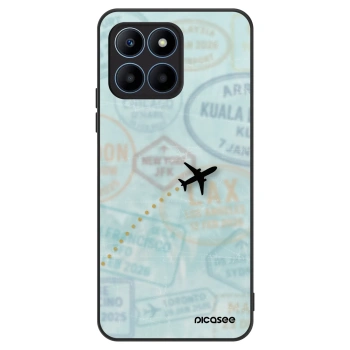 Maskica za Honor 70 Lite - FLIGHT PATH