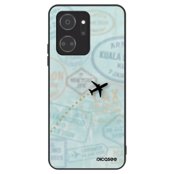 Maskica za Honor X7a - FLIGHT PATH
