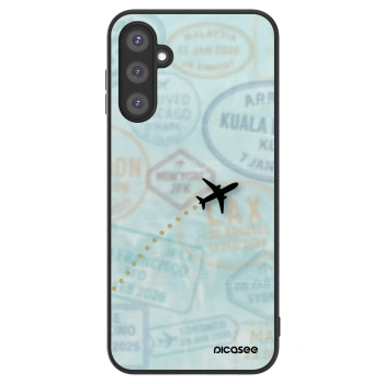 Maskica za Samsung Galaxy A05s A057G - FLIGHT PATH