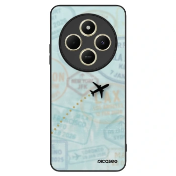 Maskica za Xiaomi Redmi 14C - FLIGHT PATH