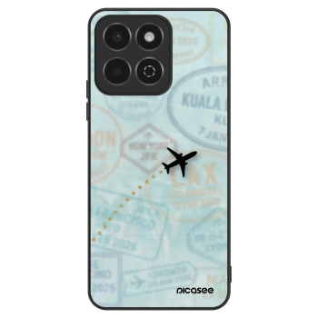Maskica za Honor 200 Smart 5G - FLIGHT PATH