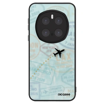 Maskica za Honor Magic7 Pro 5G - FLIGHT PATH